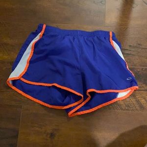 Champion shorts